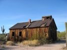 PICTURES/Vulture Mine/t_School House1.jpg